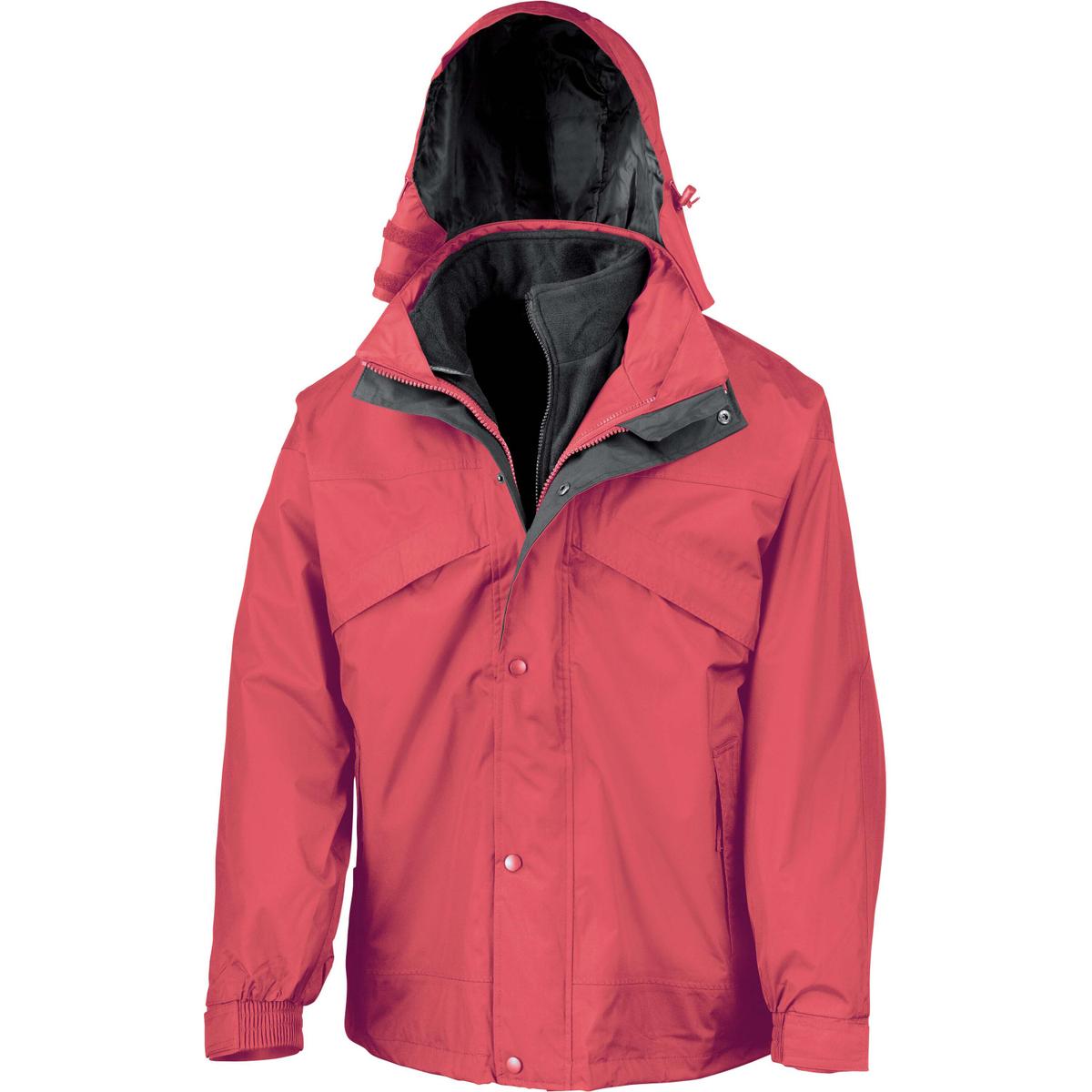product/p/s/ps_r68_red-black.jpg