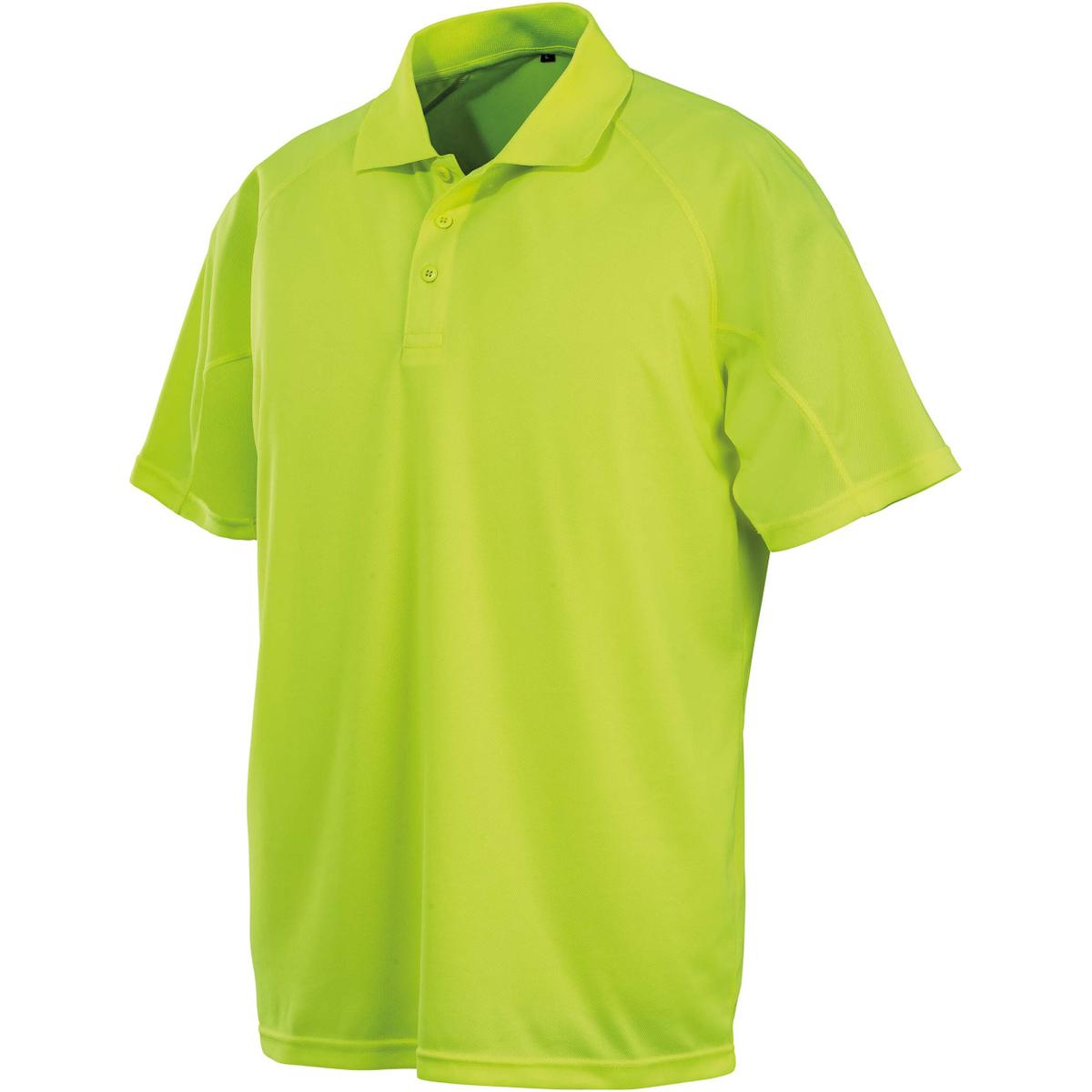product/p/s/ps_s288x_floyellow.jpg