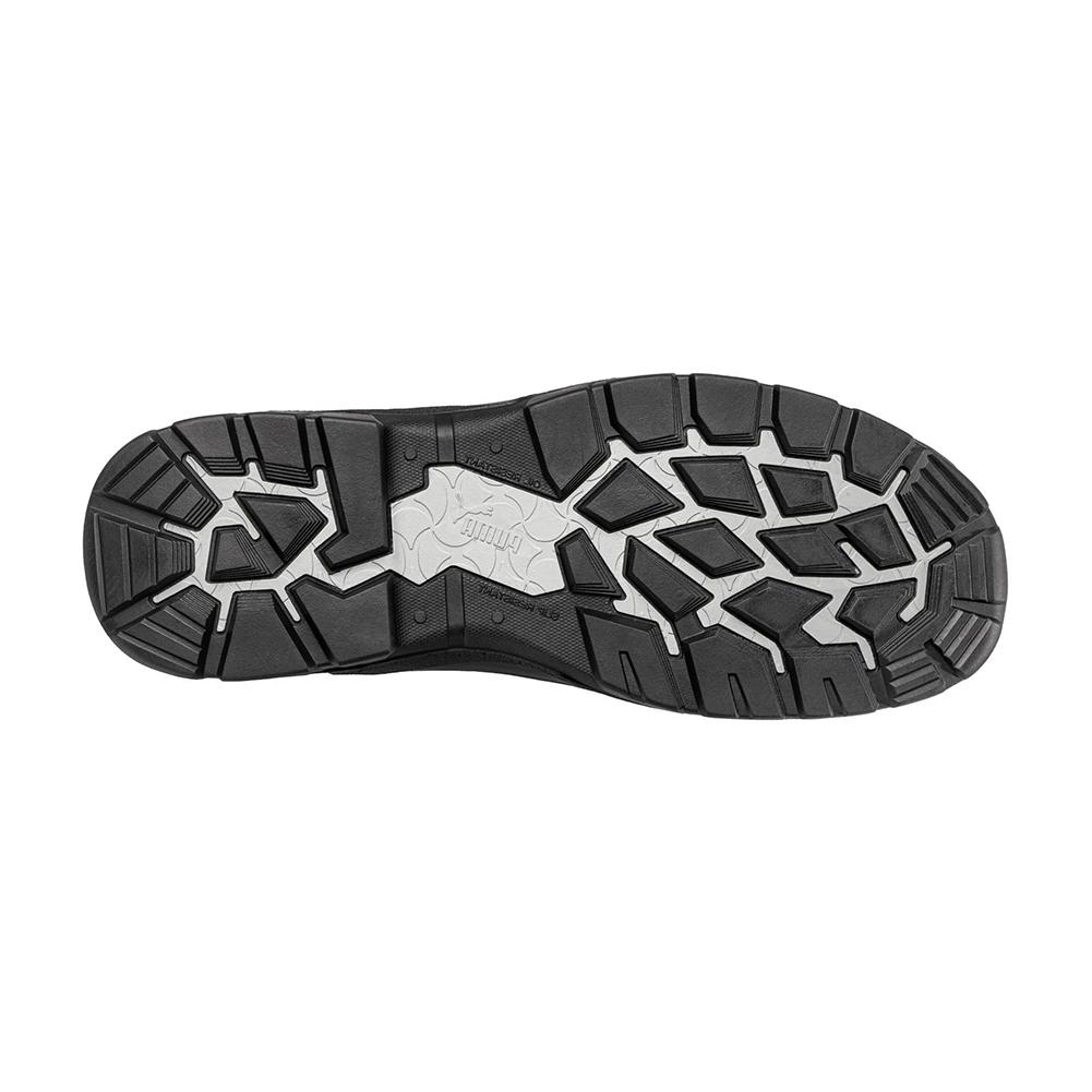 product/p/u/puma-workwear_630411-202_noir-e-gris-e_4.jpg