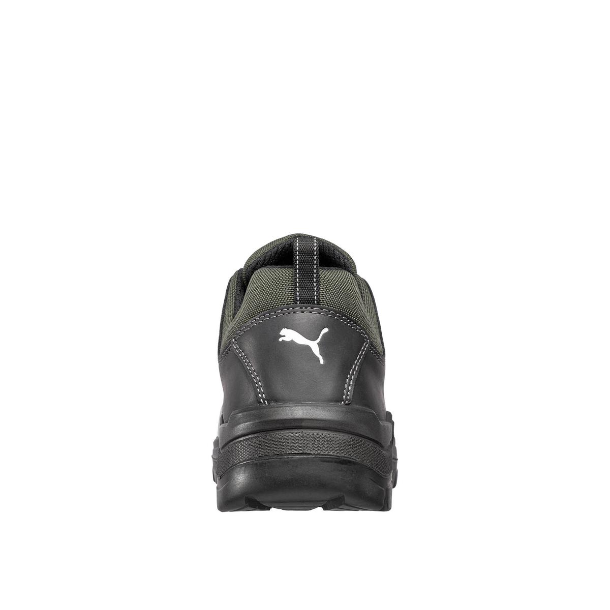 product/p/u/puma-workwear_640720-202_noir-e-gris-e_2.jpg
