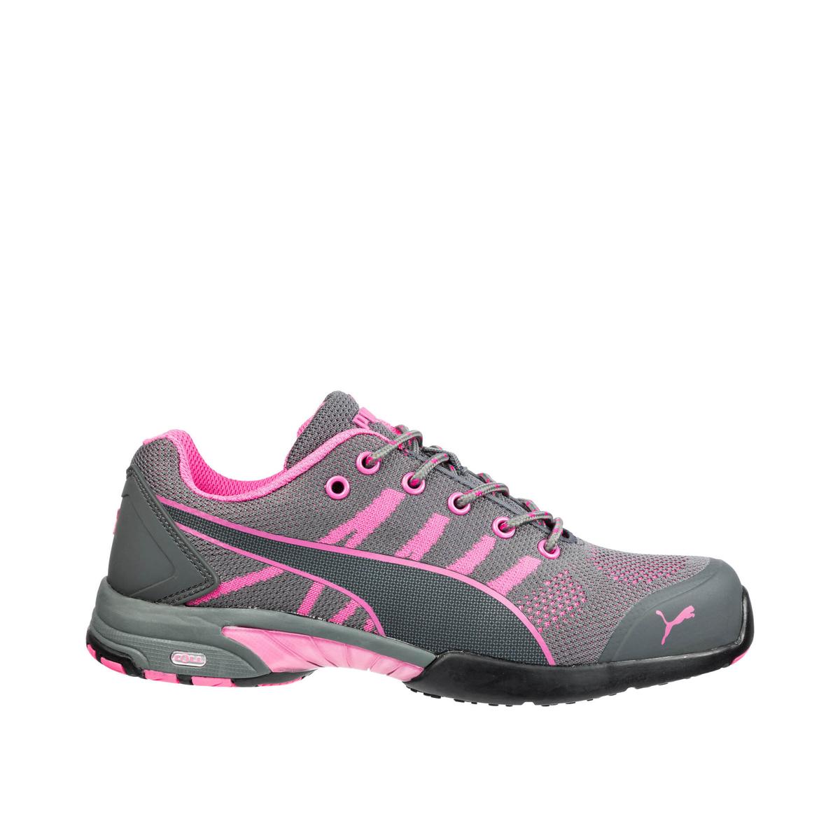 product/p/u/puma-workwear_642910-804_gris-e-rose_1.jpg