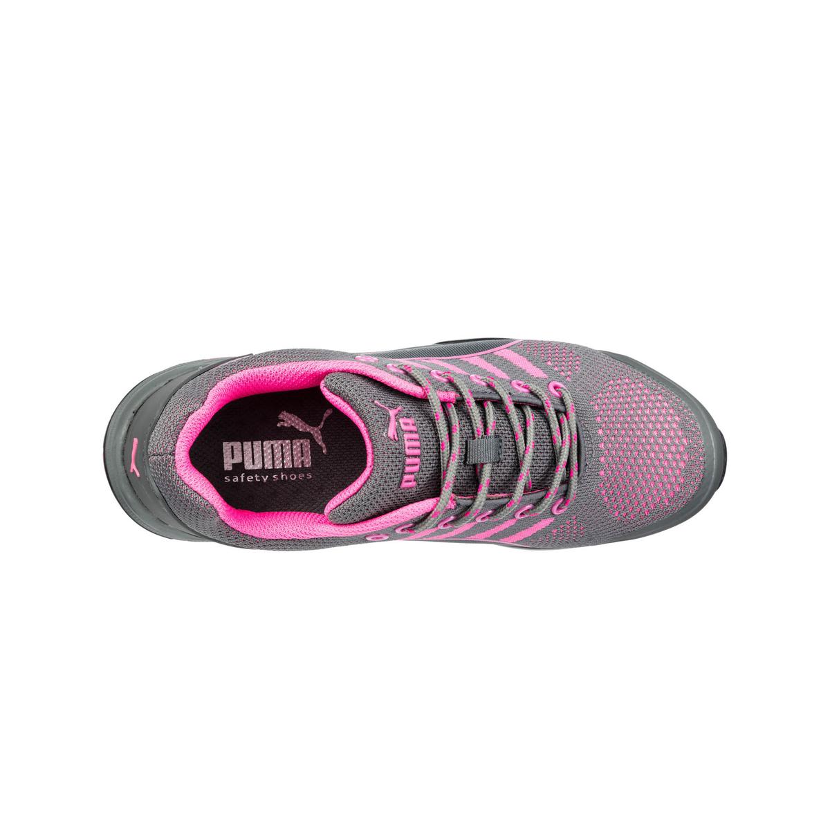 product/p/u/puma-workwear_642910-804_gris-e-rose_3.jpg