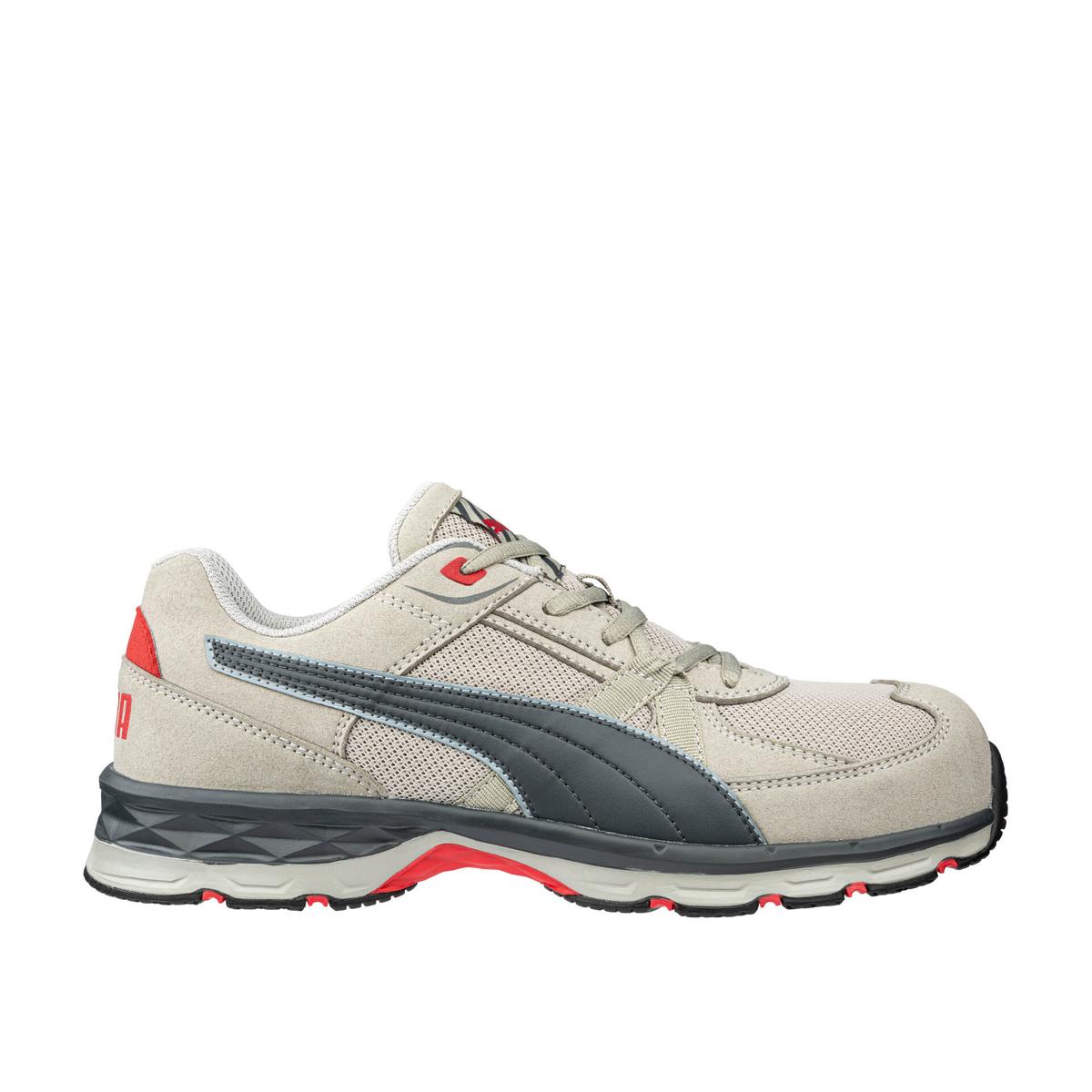 product/p/u/puma-workwear_643700-801_stone_1.jpg