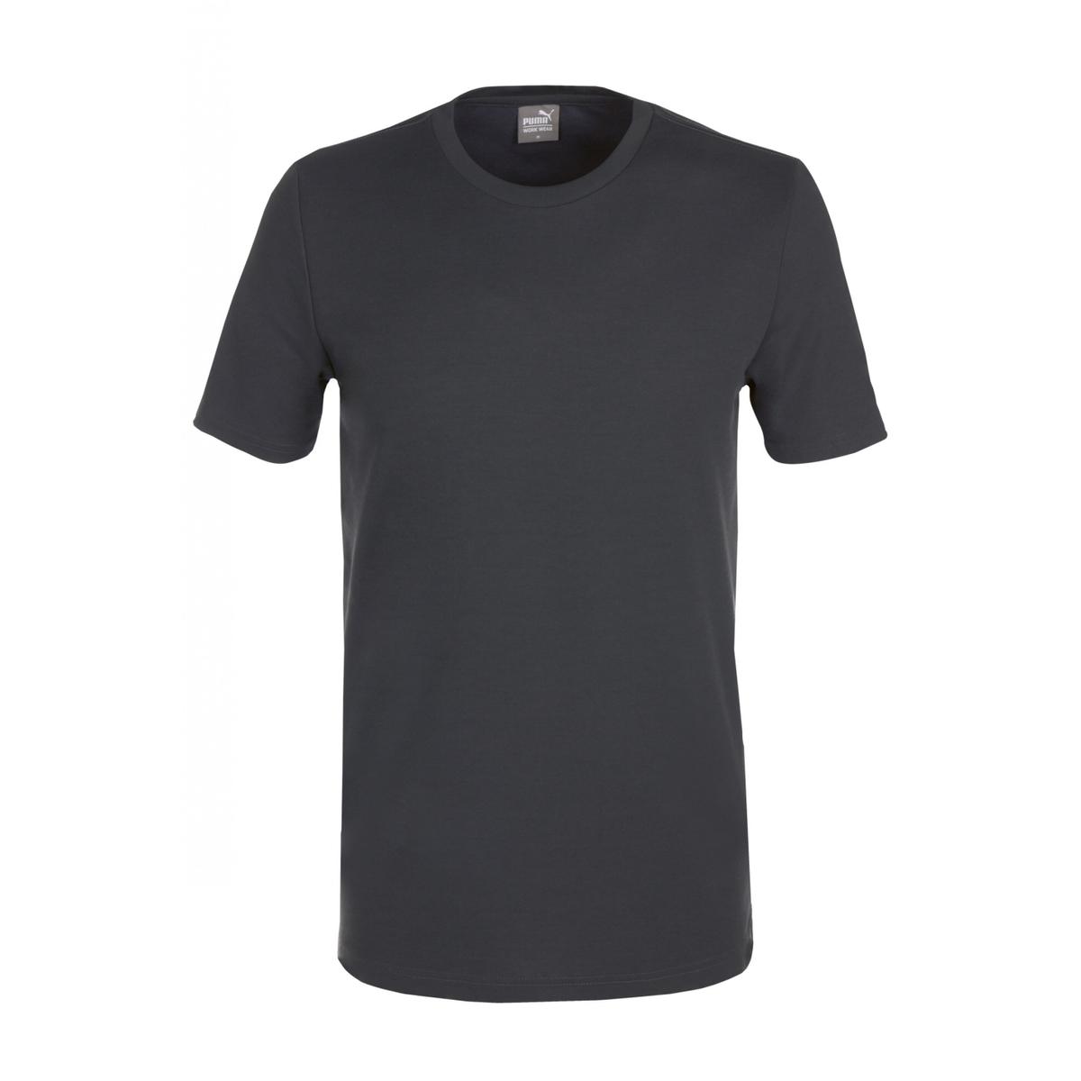 product/p/u/puma-workwear_pw0210-anthracite_1.jpg