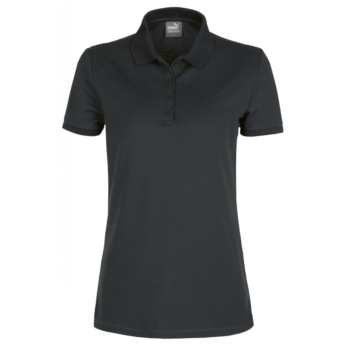 product/p/u/puma-workwear_pw0410d-anthracite_1.jpg