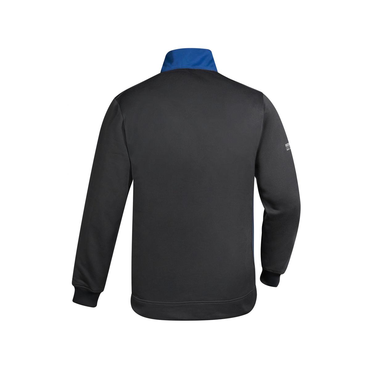 product/p/u/puma-workwear_pw4000-anthracite.blue_2.jpg