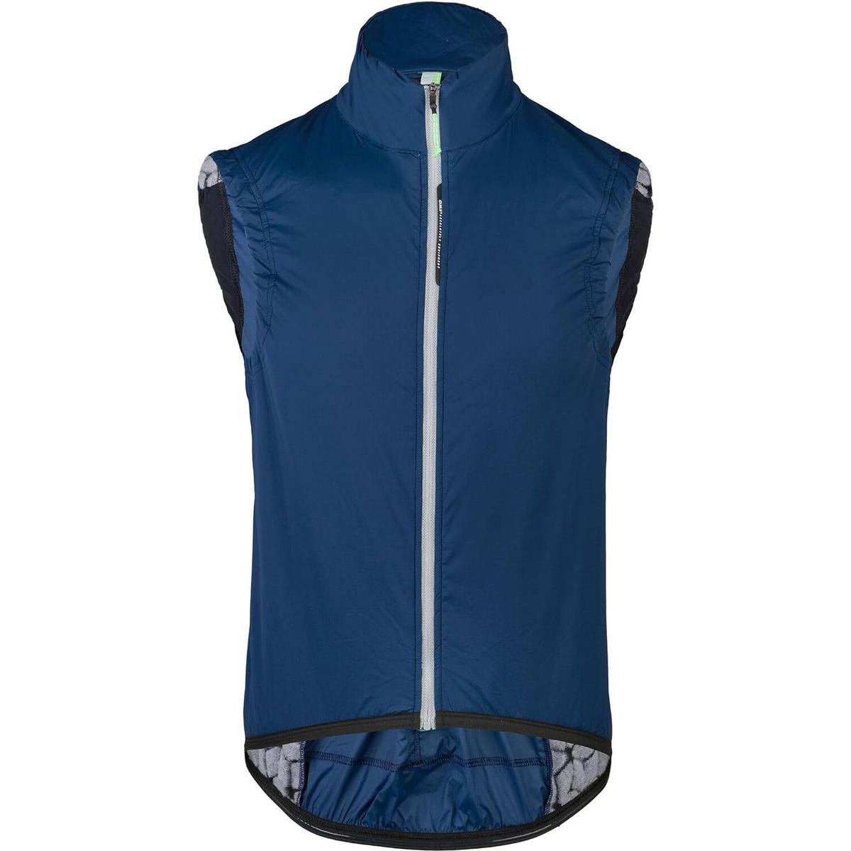 product/q/3/q36-5_060.9.s_navy_1.jpg