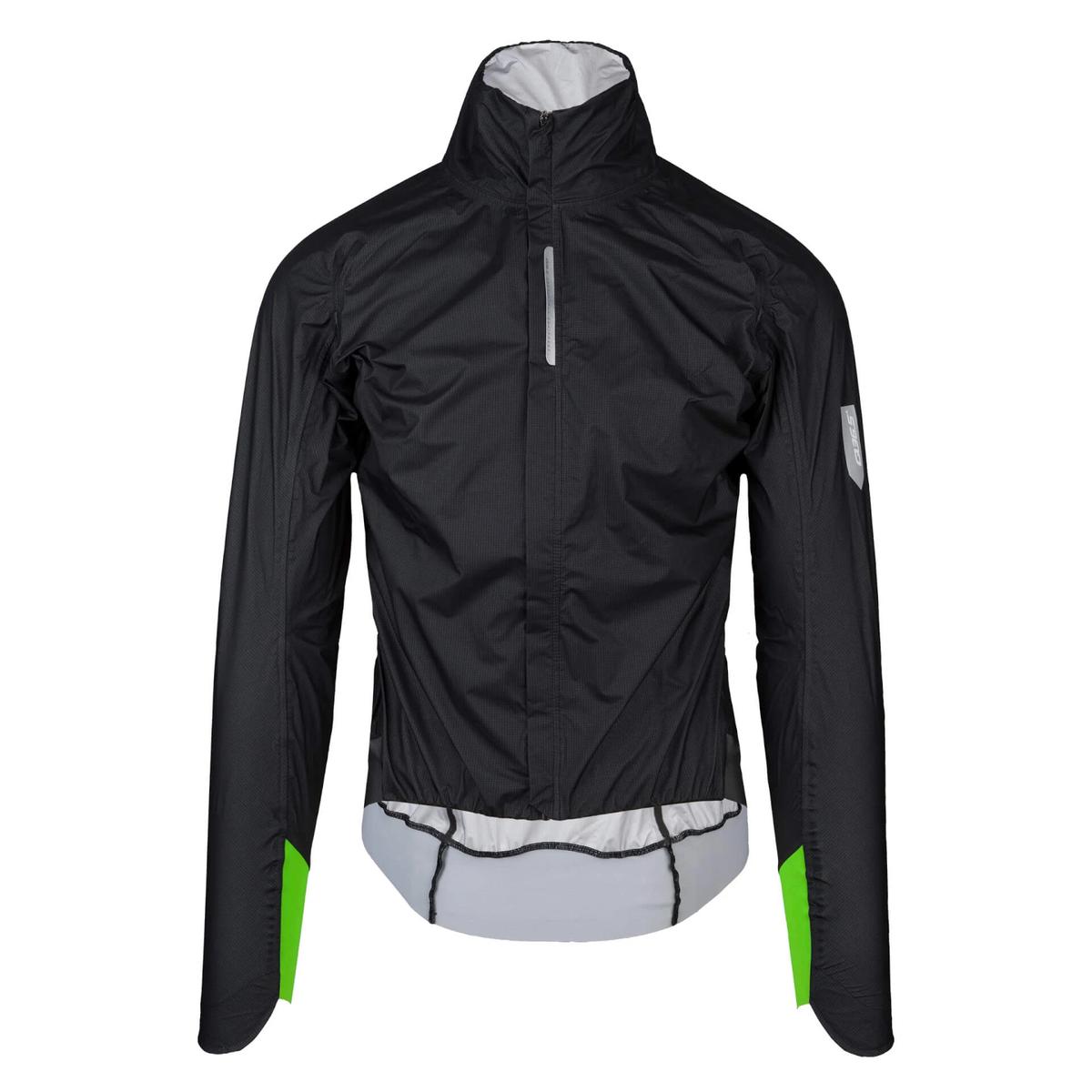 product/q/3/q36-5_065x.2.l_black_1.jpg