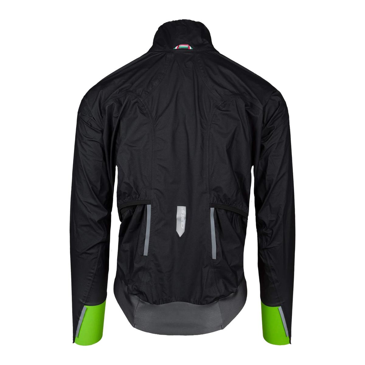 product/q/3/q36-5_065x.2.l_black_2.jpg