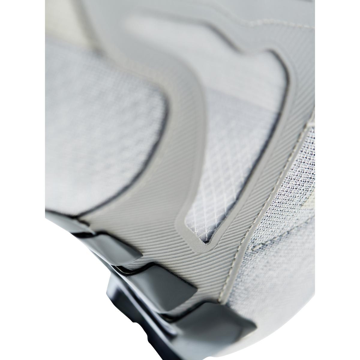 product/q/3/q36-5_302.23.37_ice-grey_9.jpg