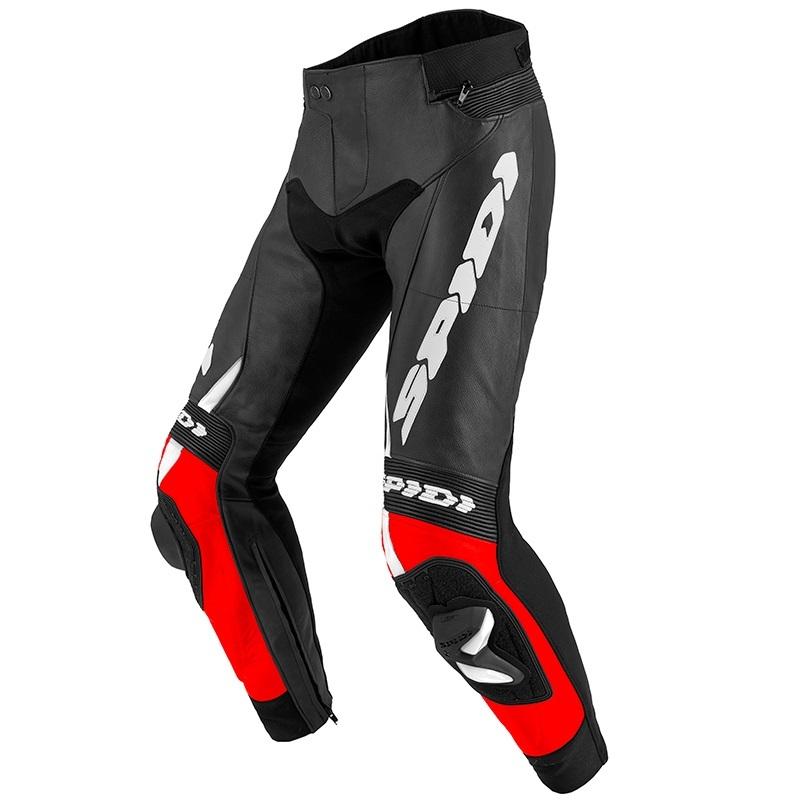 product/q/4/q43-021.jpg