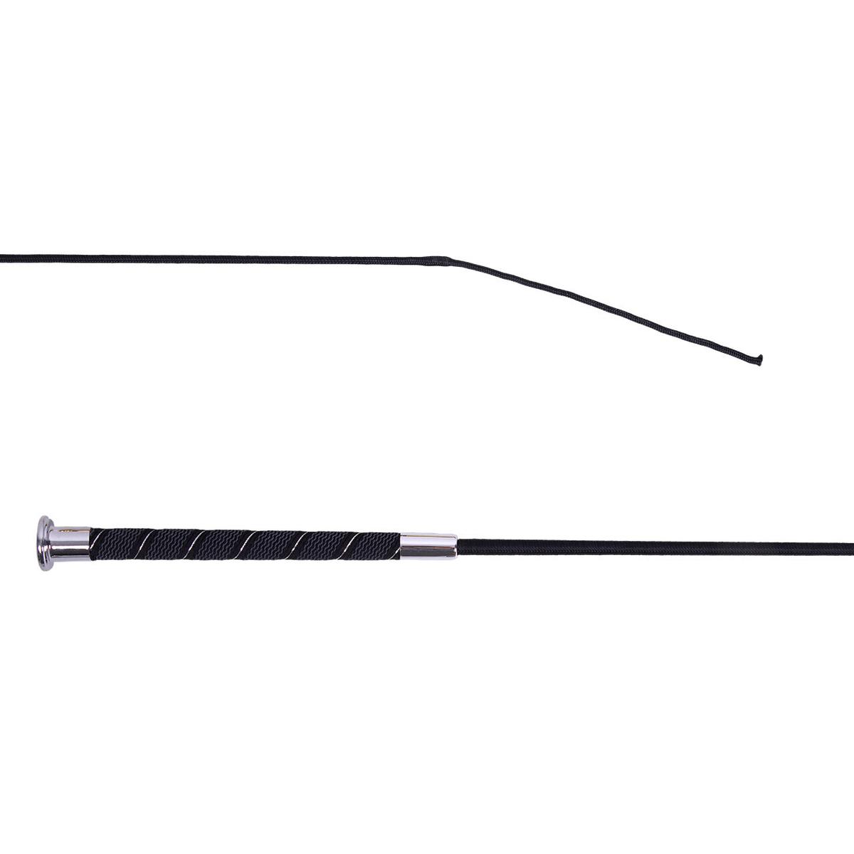 product/q/h/qhp_5033-zw_0.jpg