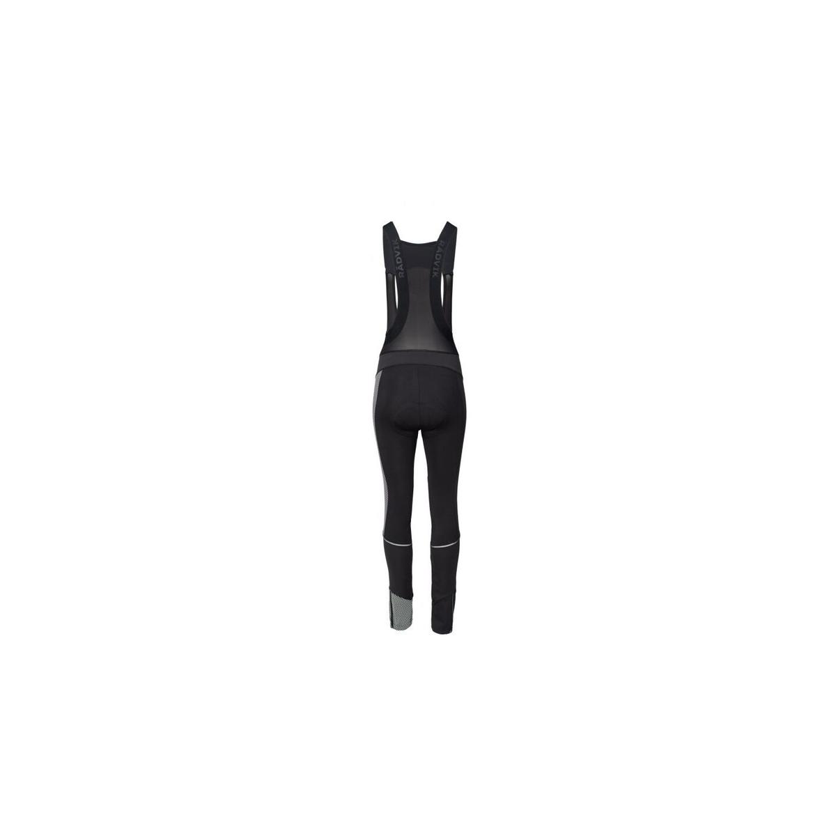 product/r/a/radvik-92800624379-noir-2.jpg