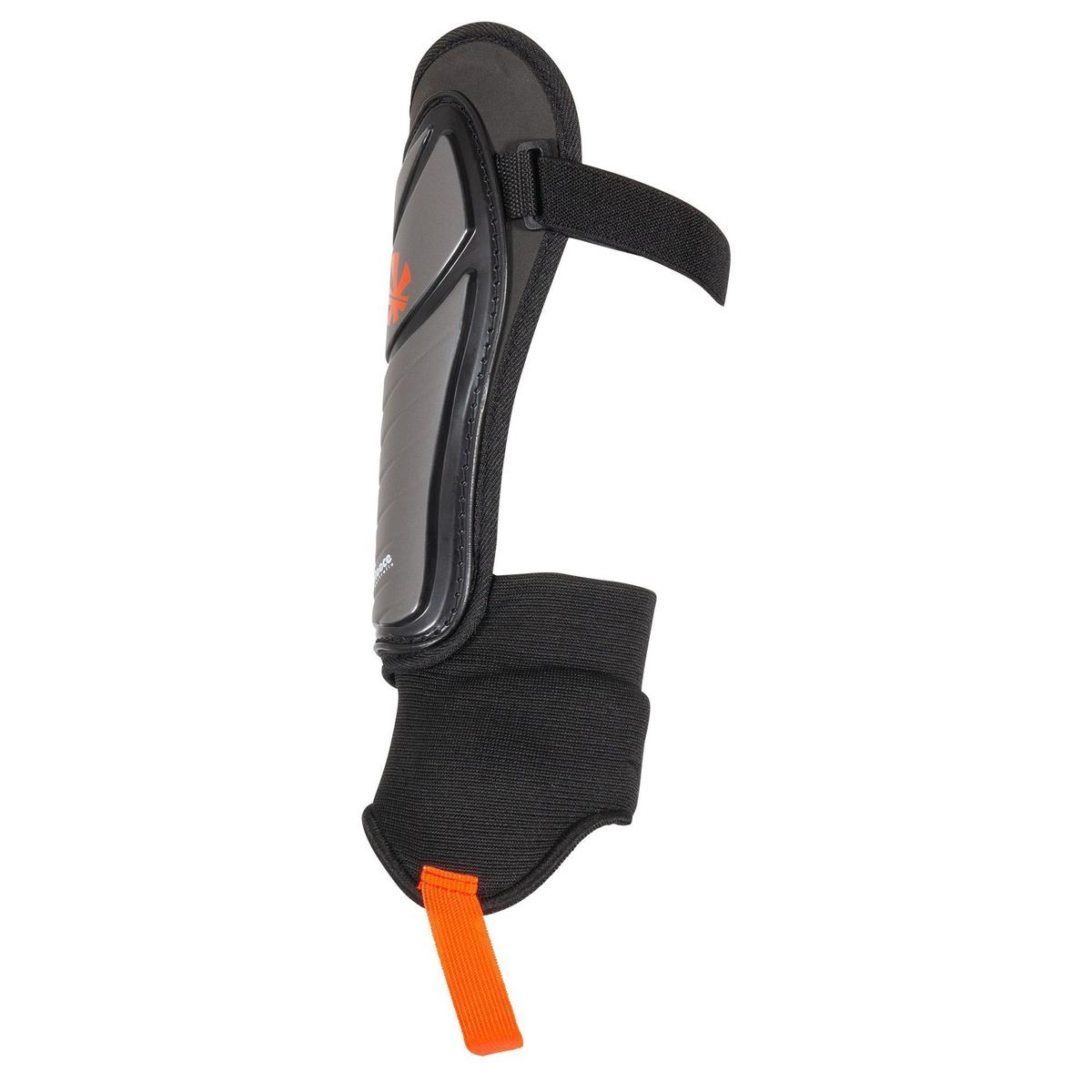 product/r/e/reece-australia_882107-9300_1.jpg