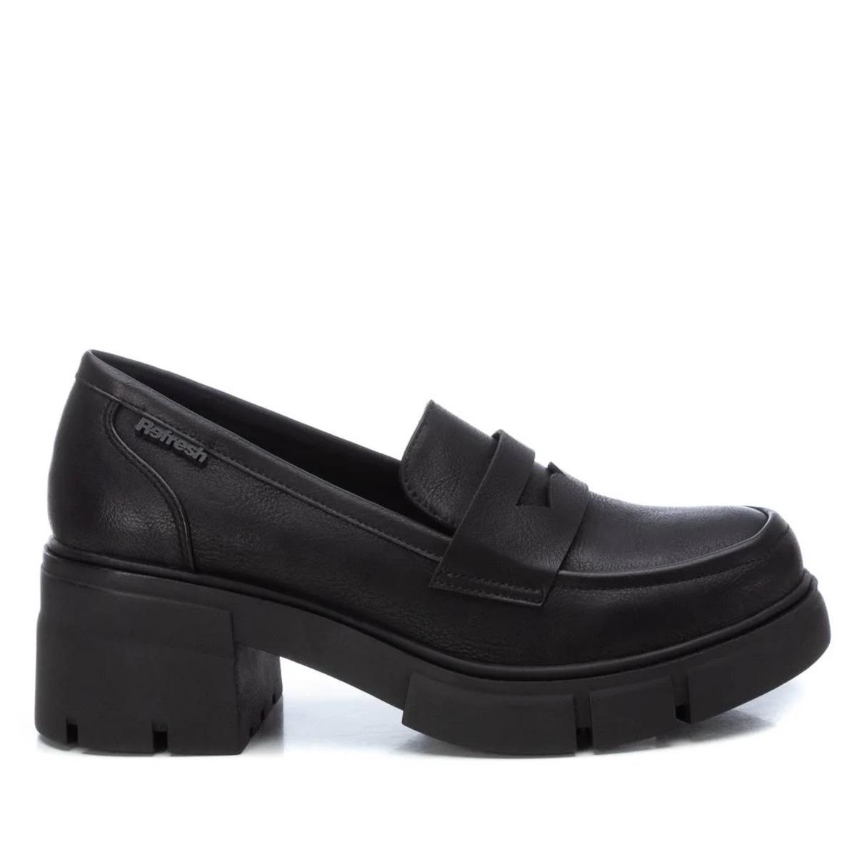 product/r/e/refresh-17237901-noir-1.jpg