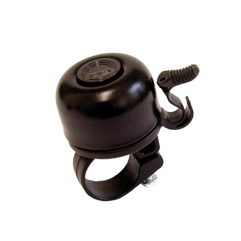 product/r/e/reich_701953_0.jpg