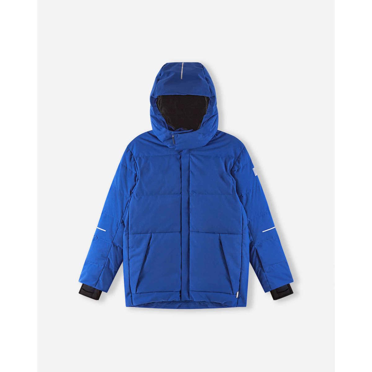 product/r/e/reima_5100402a-6900_twilight-blue_11.jpg
