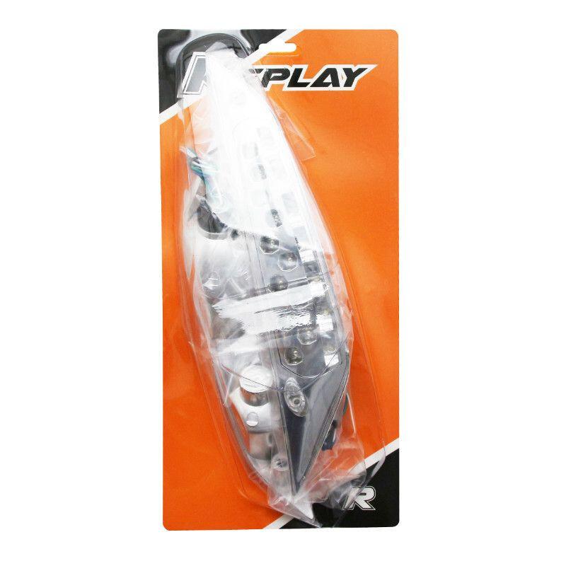 product/r/e/replay_25538_1.jpg