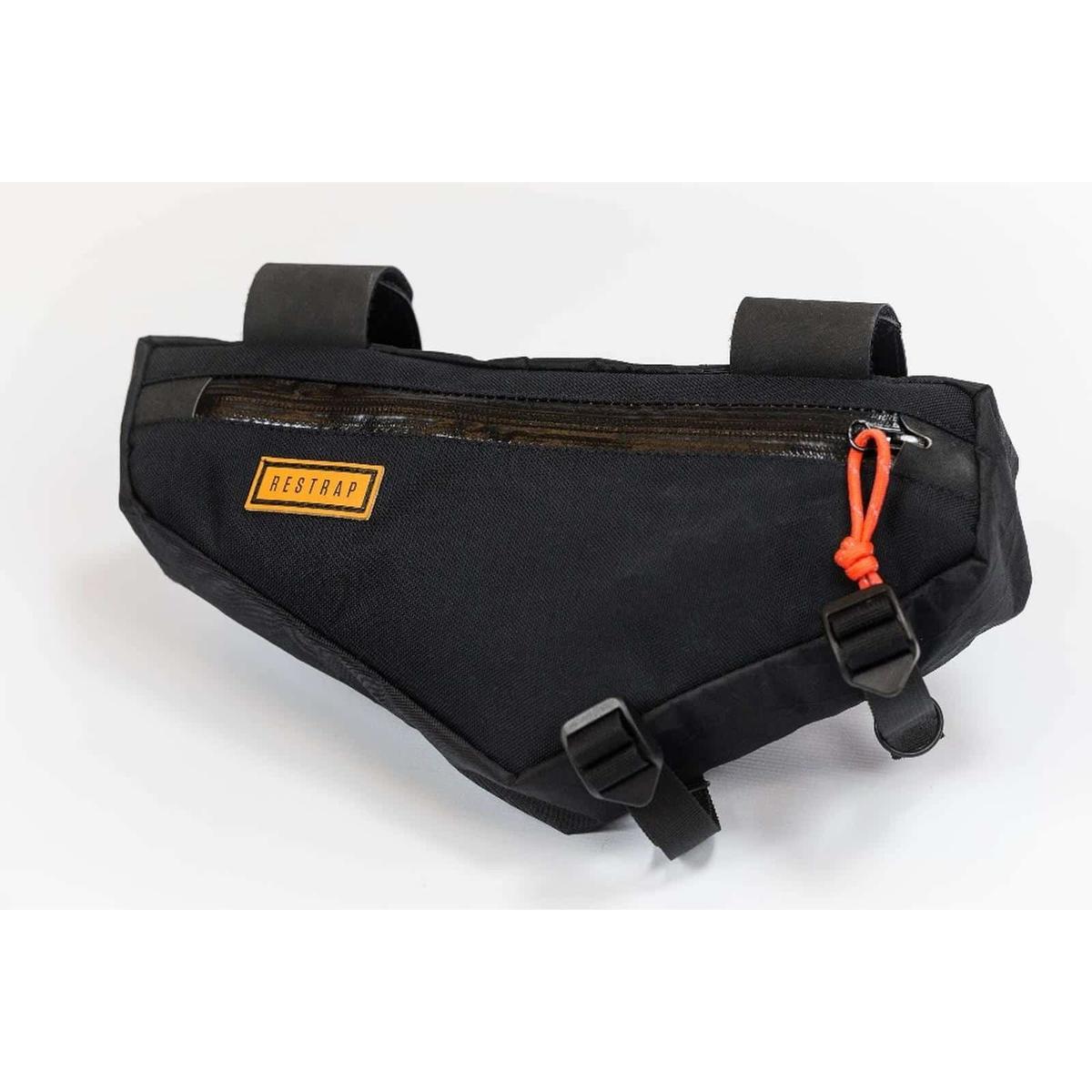 product/r/e/restrap_rs_fbg_med_blk_2.jpg