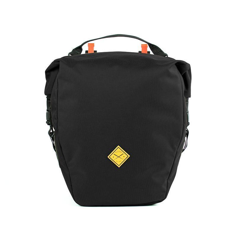 product/r/e/restrap_rs_pan_lrg_blk_3.jpg