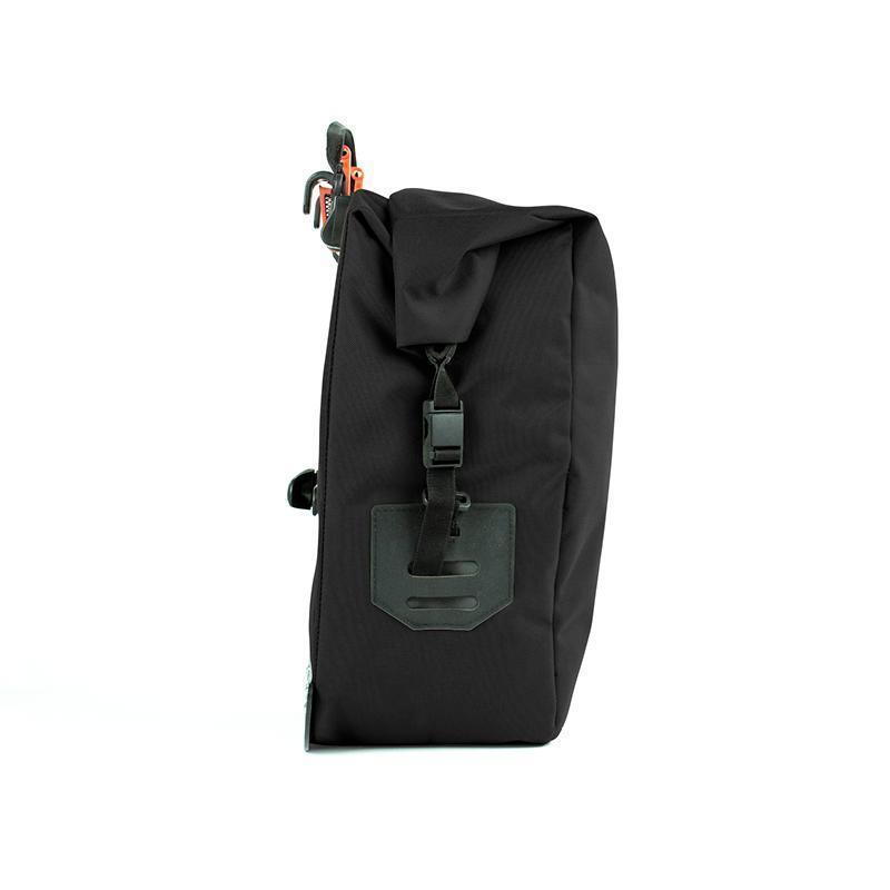 product/r/e/restrap_rs_pan_lrg_blk_4.jpg