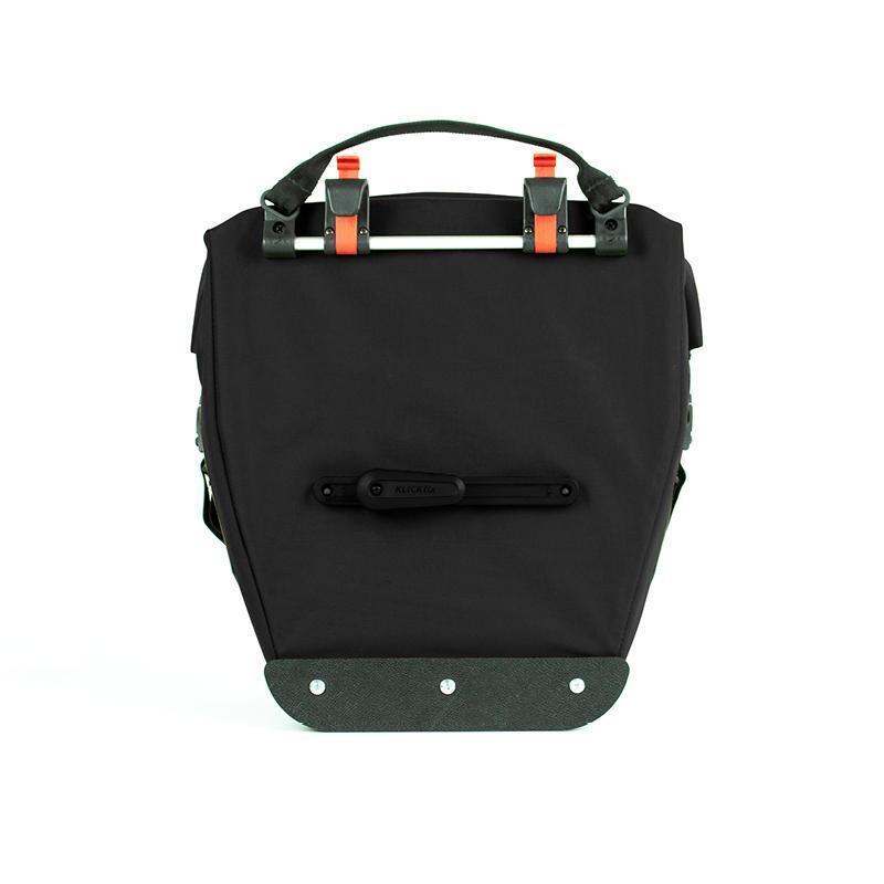 product/r/e/restrap_rs_pan_lrg_blk_5.jpg