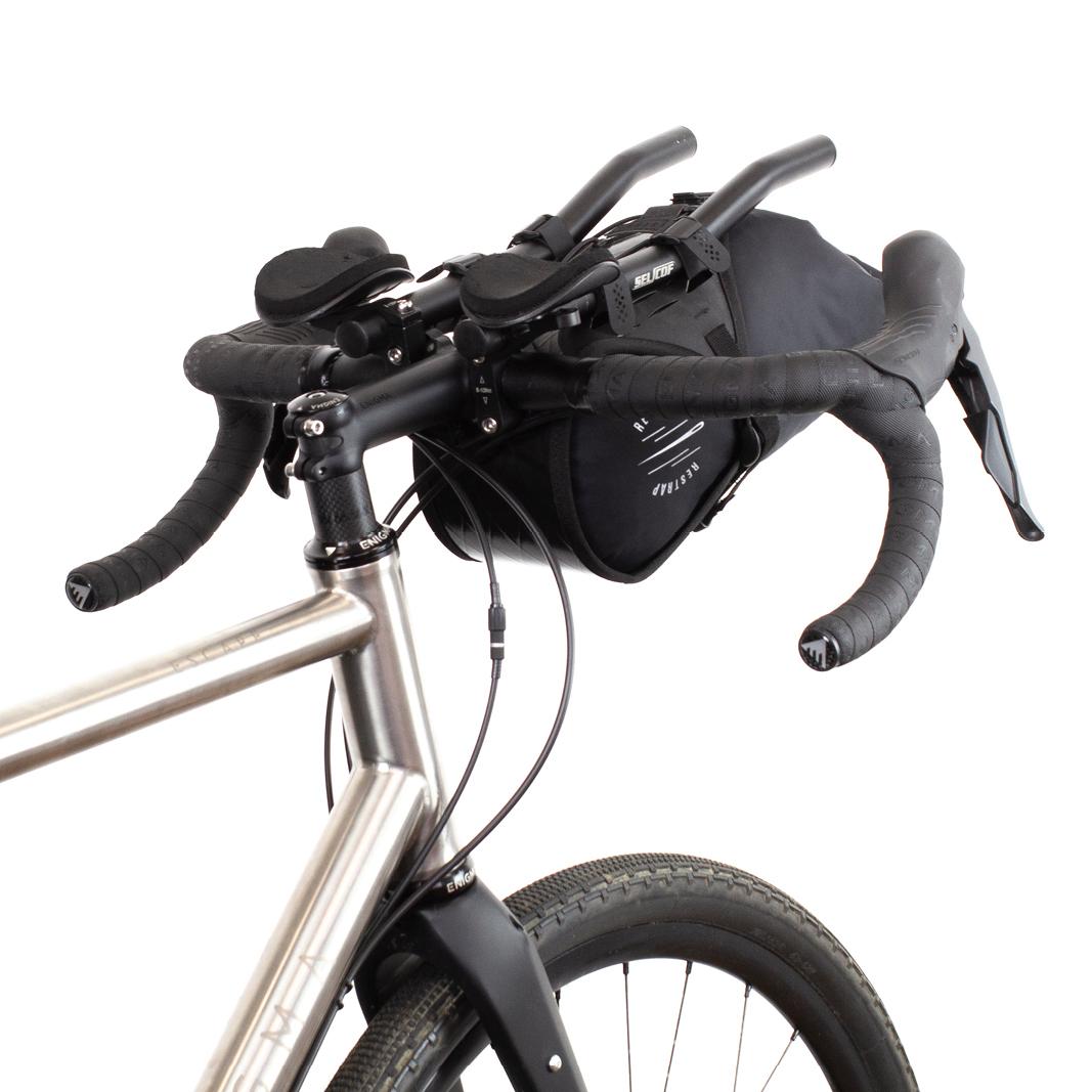 product/r/e/restrap_rs_rbb_std_blk_3.jpg