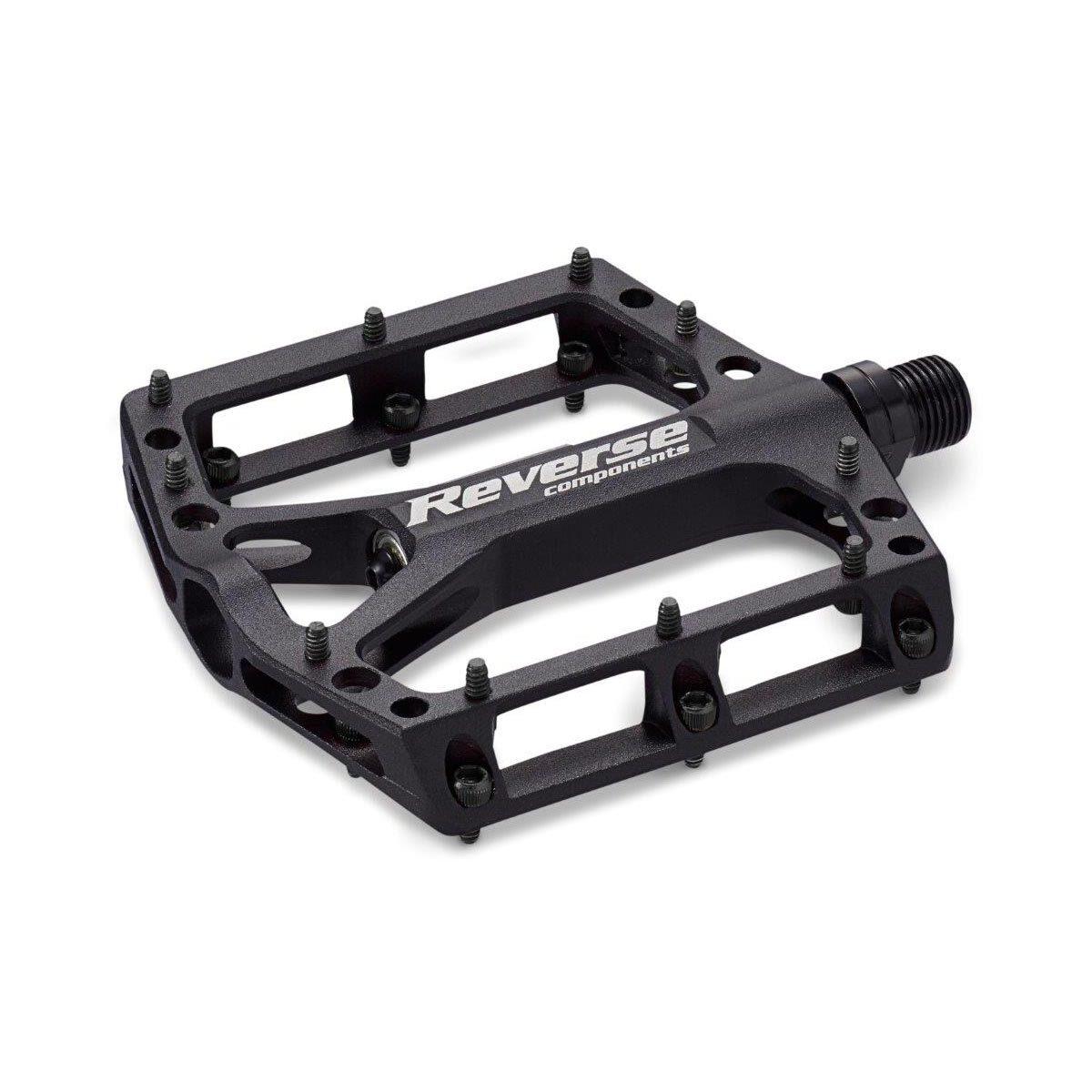 product/r/e/reverse-components_30082_noir-noir_1.jpg