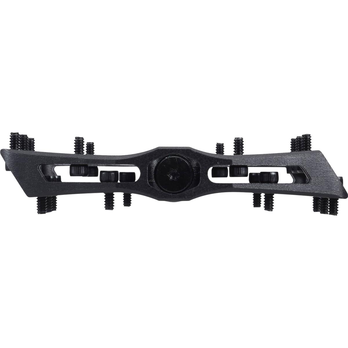product/r/e/reverse-components_30082_noir-noir_3.jpg