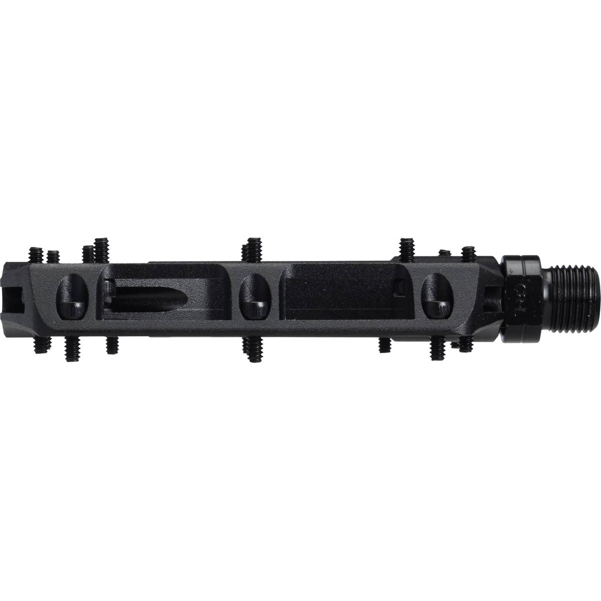 product/r/e/reverse-components_30082_noir-noir_4.jpg