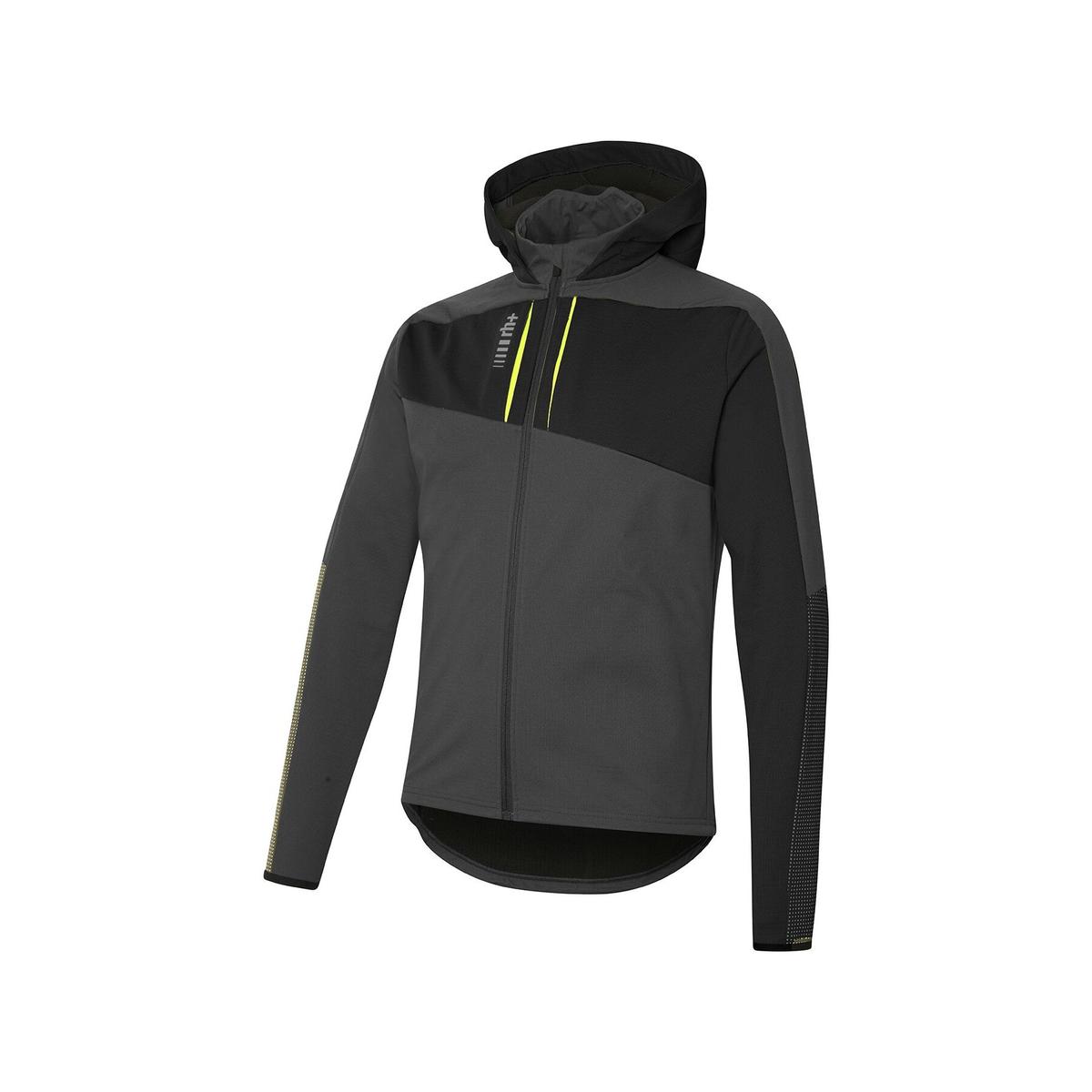 product/r/h/rh_icu0891-951_1.jpg