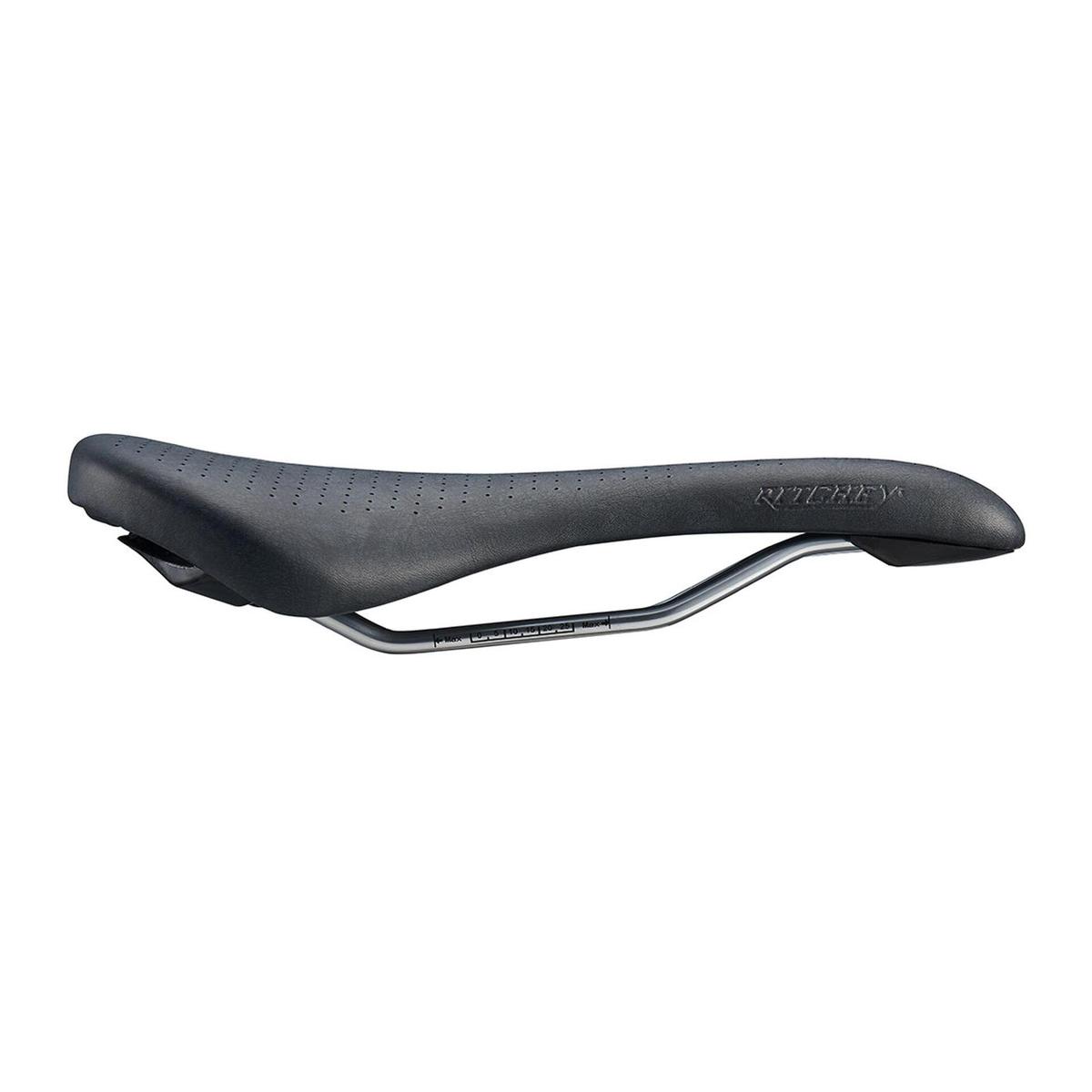 product/r/i/ritchey_40070817002_3.jpg