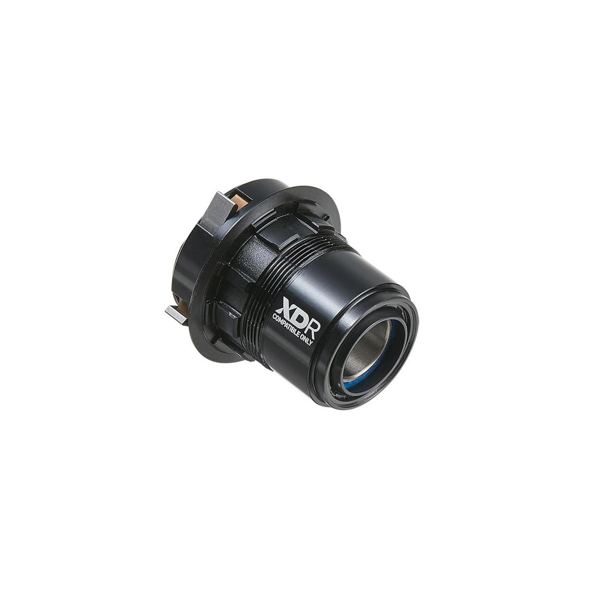 product/r/i/ritchey_55000007017_2.jpg