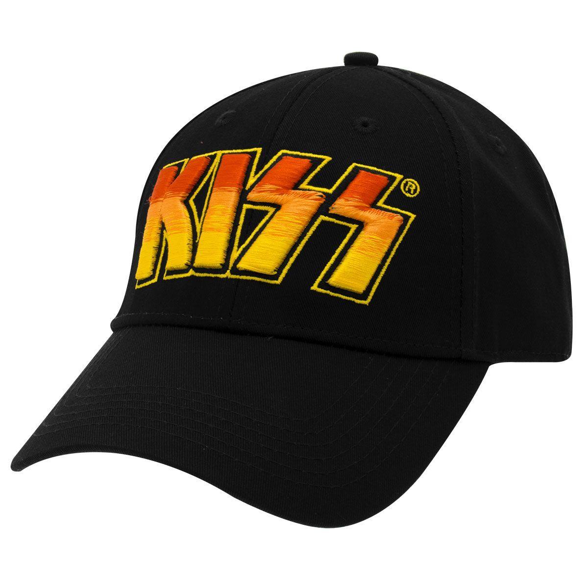 product/r/o/rock-a-gogo_rc144_noir-jaune-orange-rouge_1.jpg