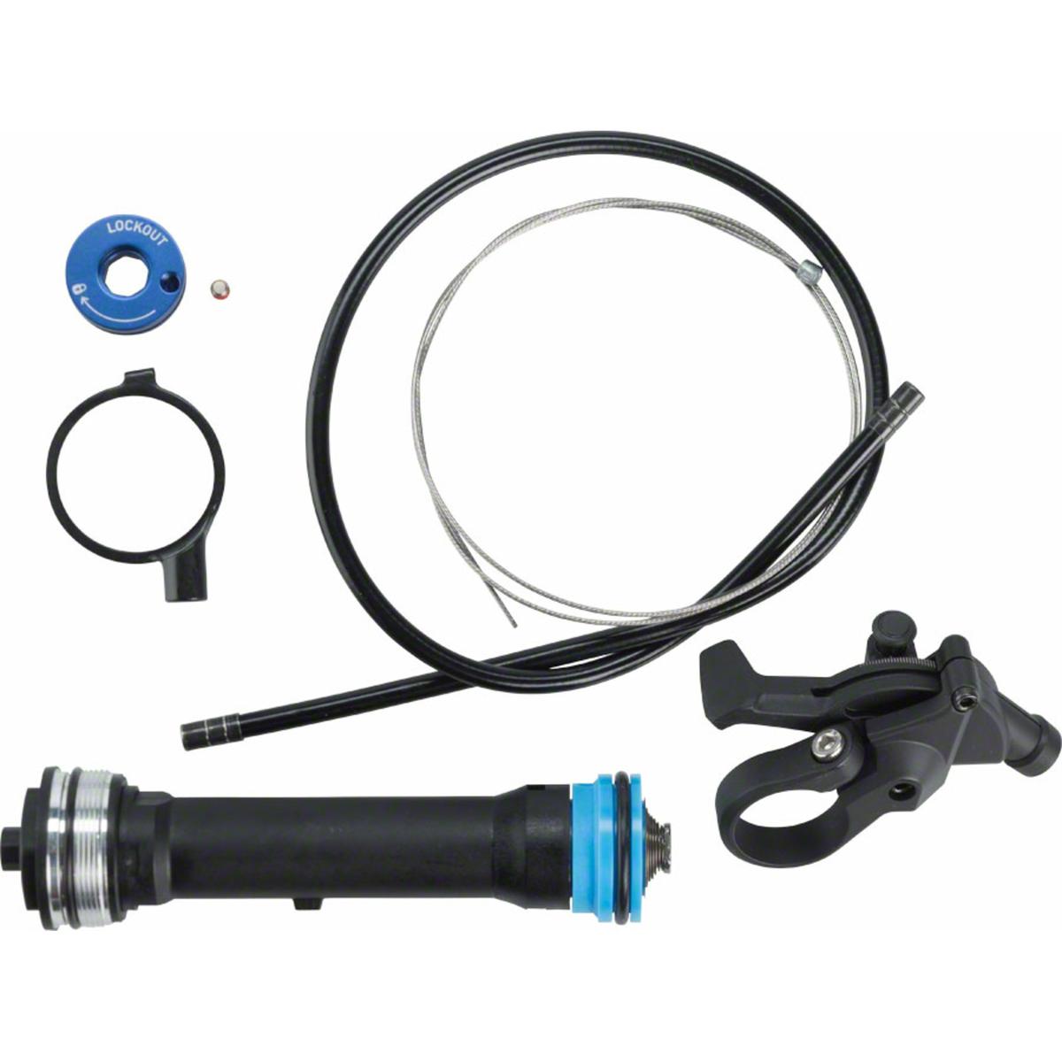 product/r/o/rockshox_rocsf040696_argente_1.jpg