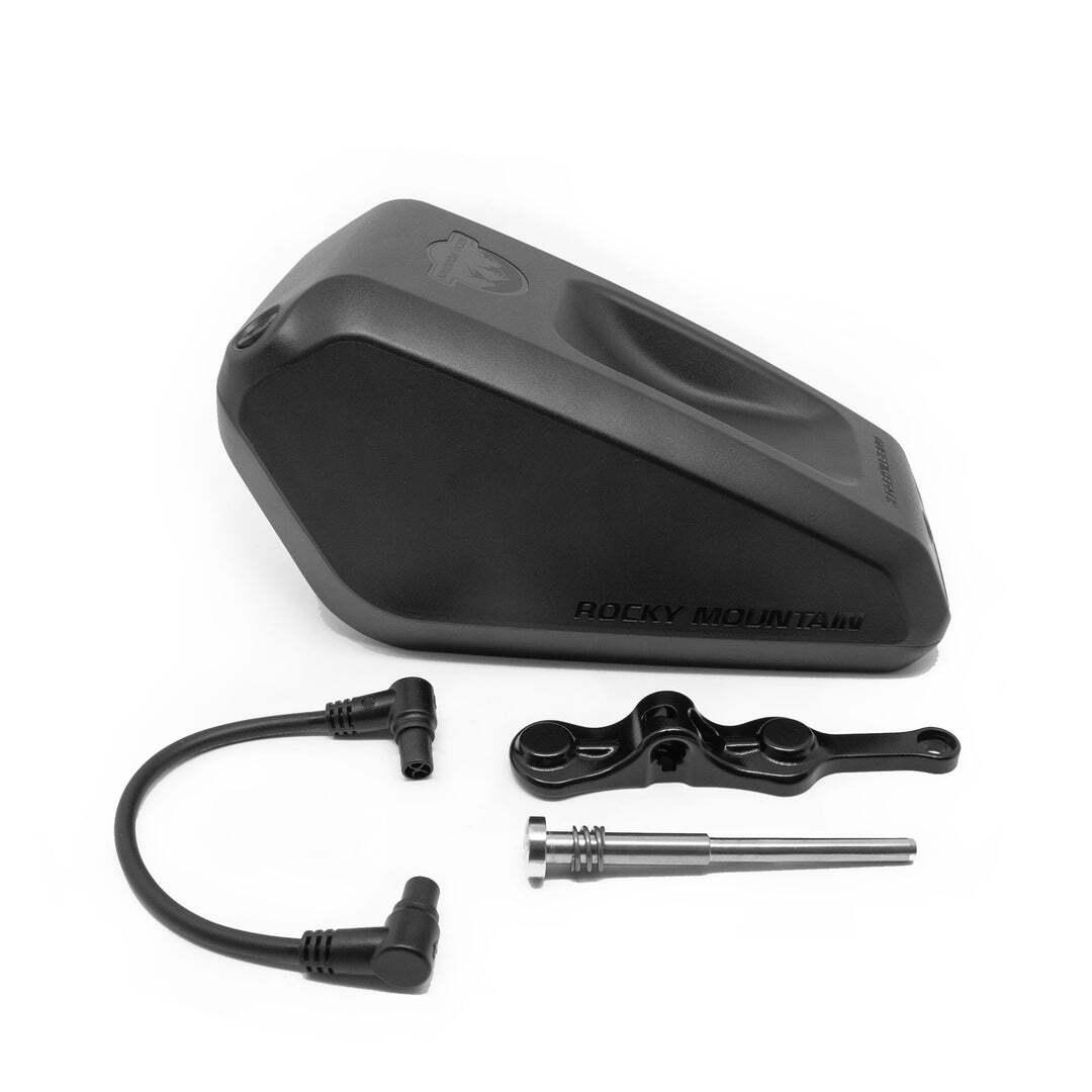 product/r/o/rocky-mountain_1972001_noir_1.jpg