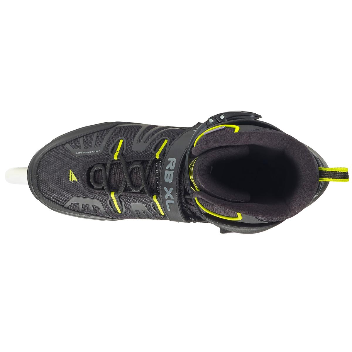 product/r/o/rollerblade_07848900-1a1_5.jpg