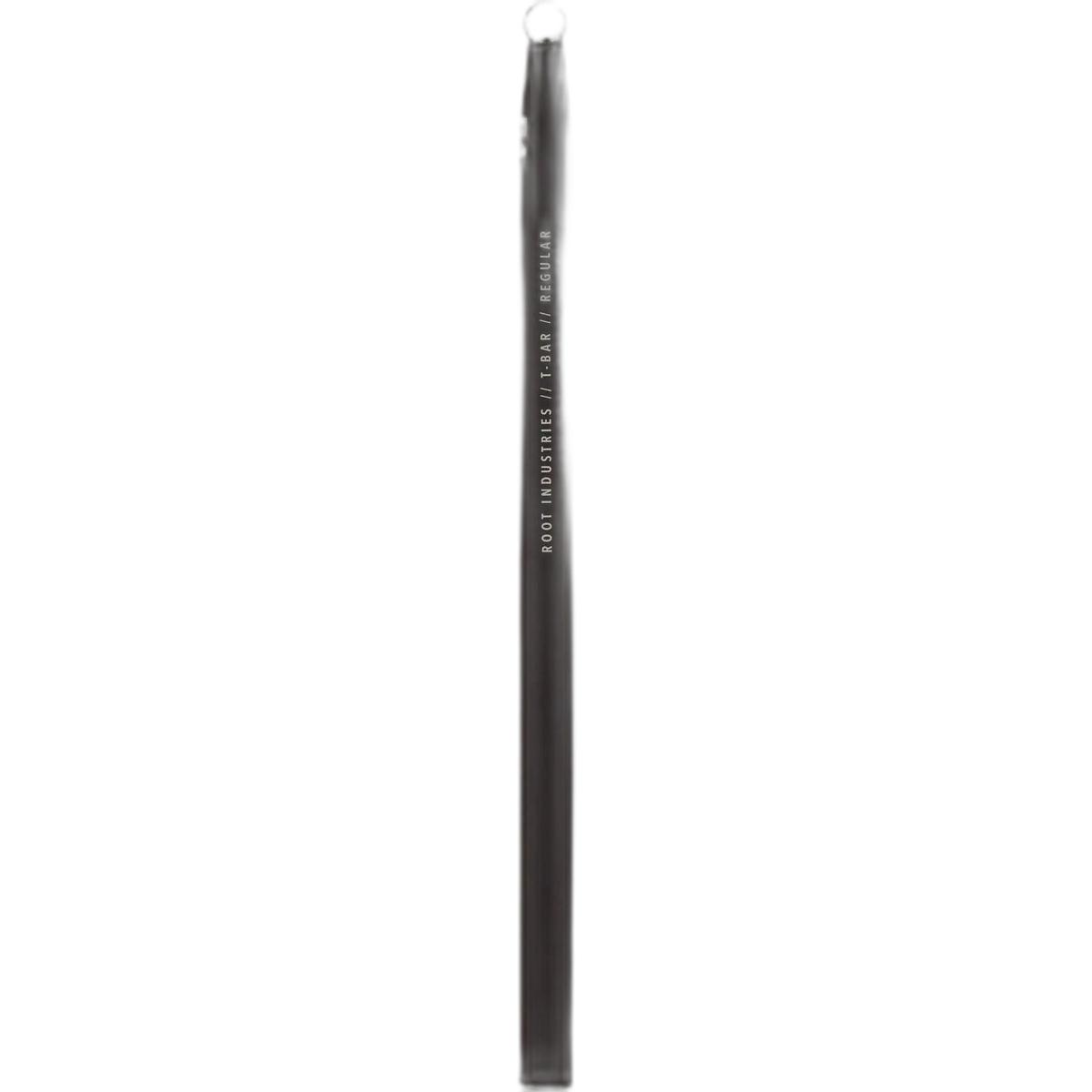 product/r/o/root-industries_ri9350759064084_noir_2.jpg