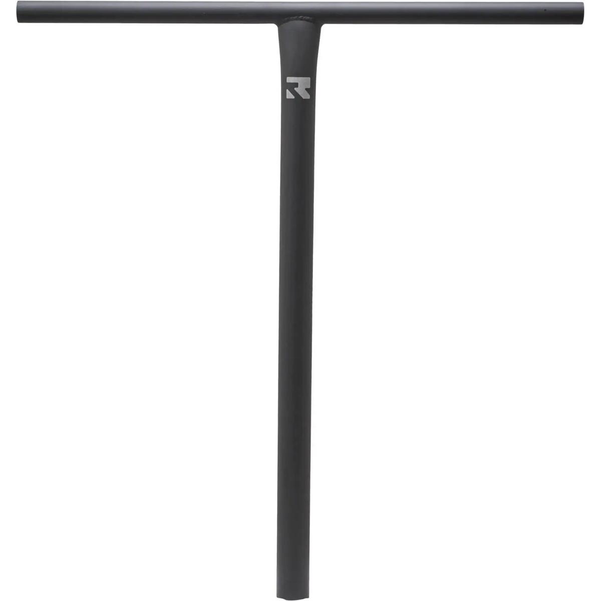 product/r/o/root-industries_ri9350759064183_noir_1.jpg