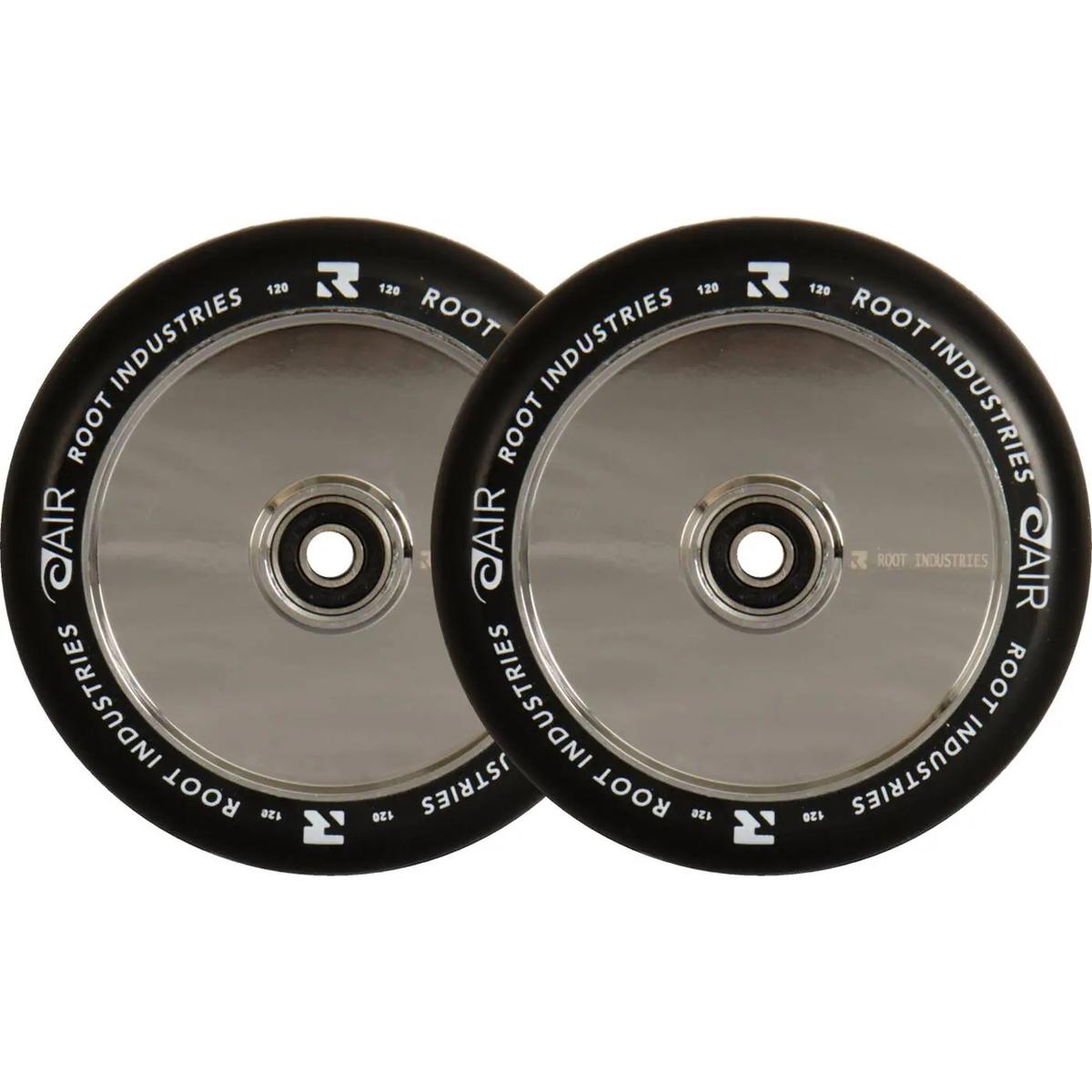 product/r/o/root-industries_rootair120_blk_mir_mirror_1.jpg
