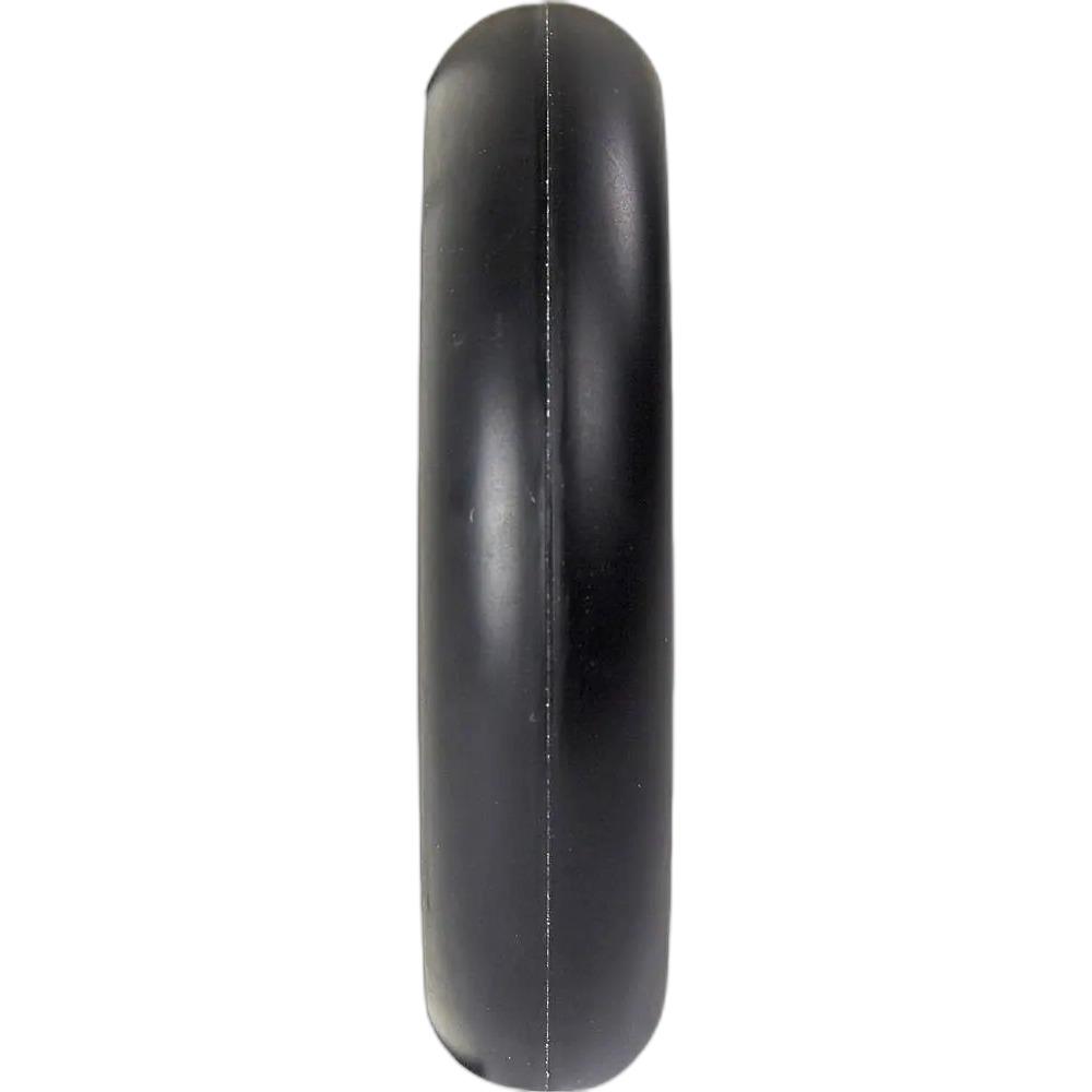 product/r/o/root-industries_rootair120_blk_mir_mirror_2.jpg