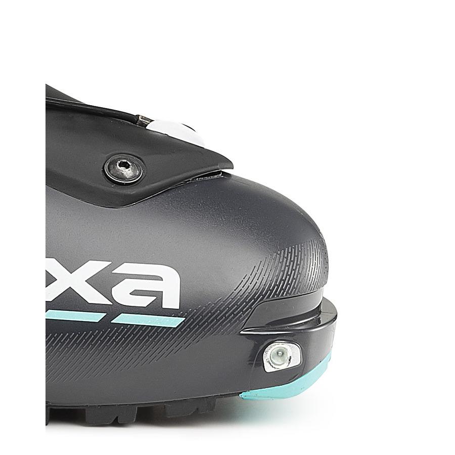 product/r/o/roxa_r310003_2.jpg