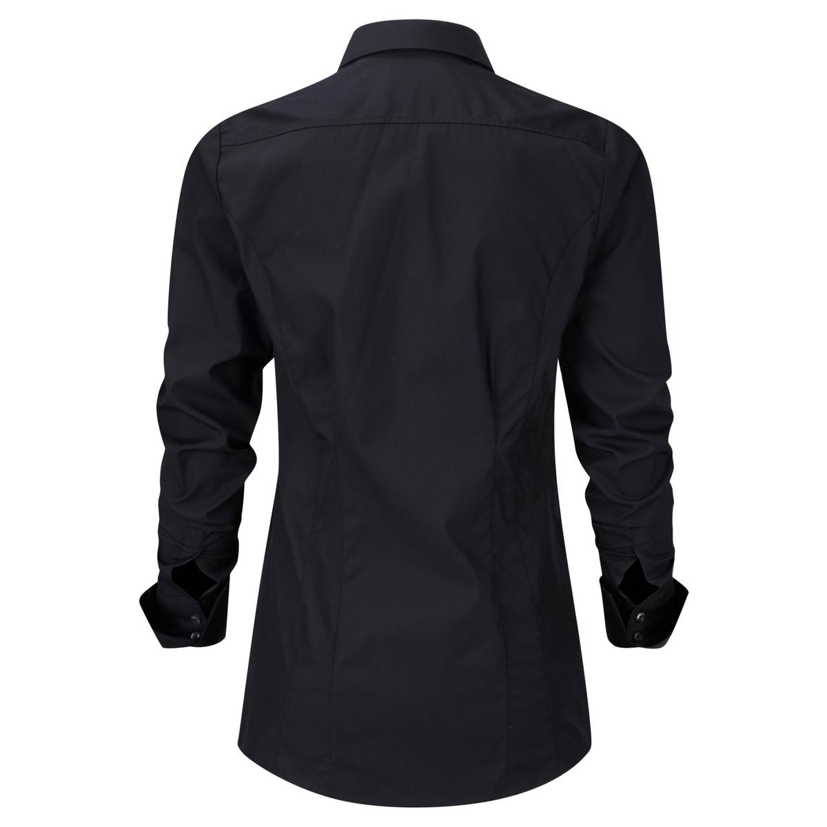 product/r/u/russell_ru960f-black_2.jpg