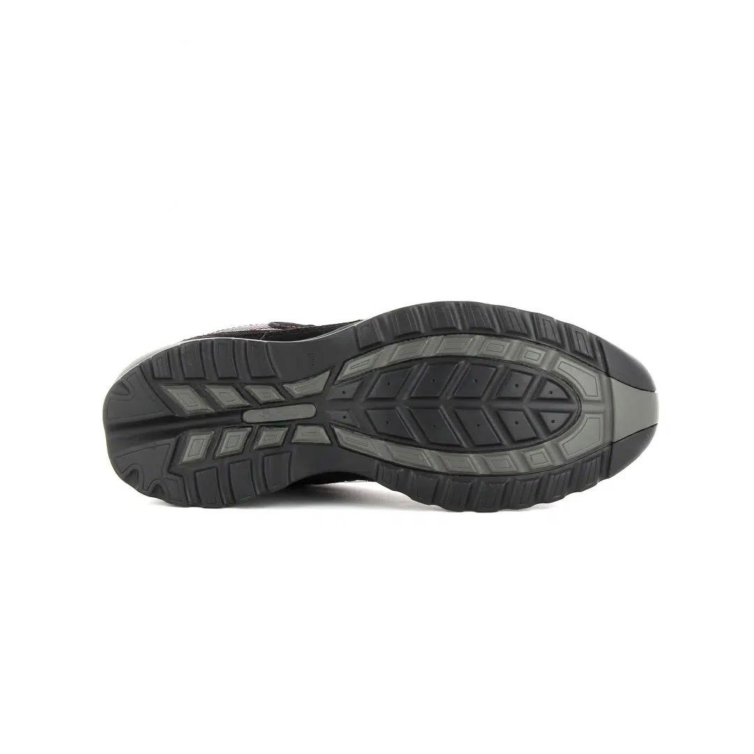 product/s/-/s-24_jaws-s1ps_noir_5.jpg