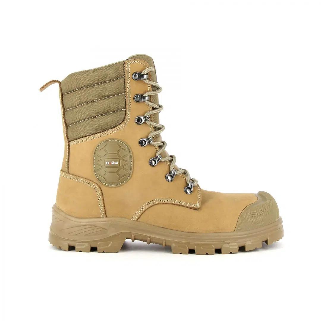 product/s/-/s-24_rangers-s3_beige_1.jpg