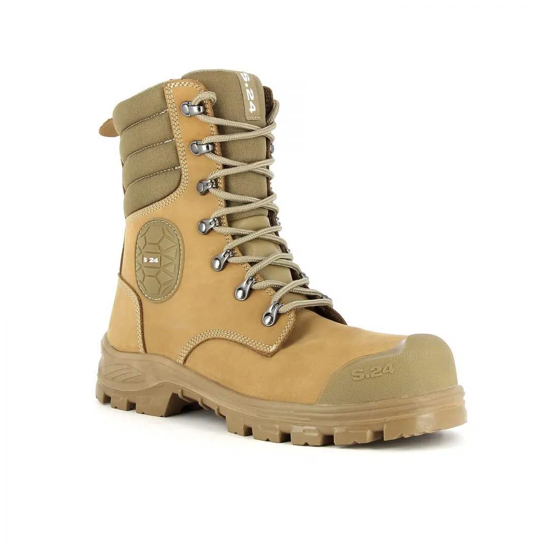 product/s/-/s-24_rangers-s3_beige_2.jpg