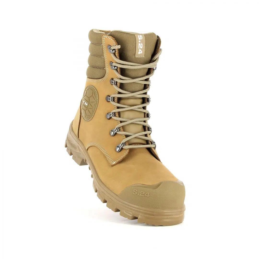 product/s/-/s-24_rangers-s3_beige_3.jpg