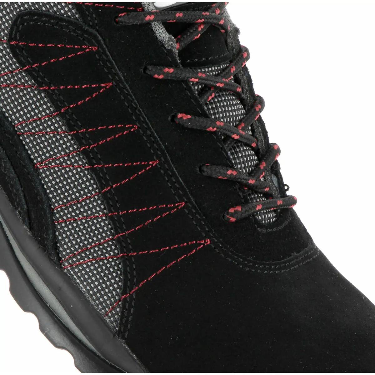product/s/-/s-24_zephir-s1ps_noir-gris-rouge_3.jpg