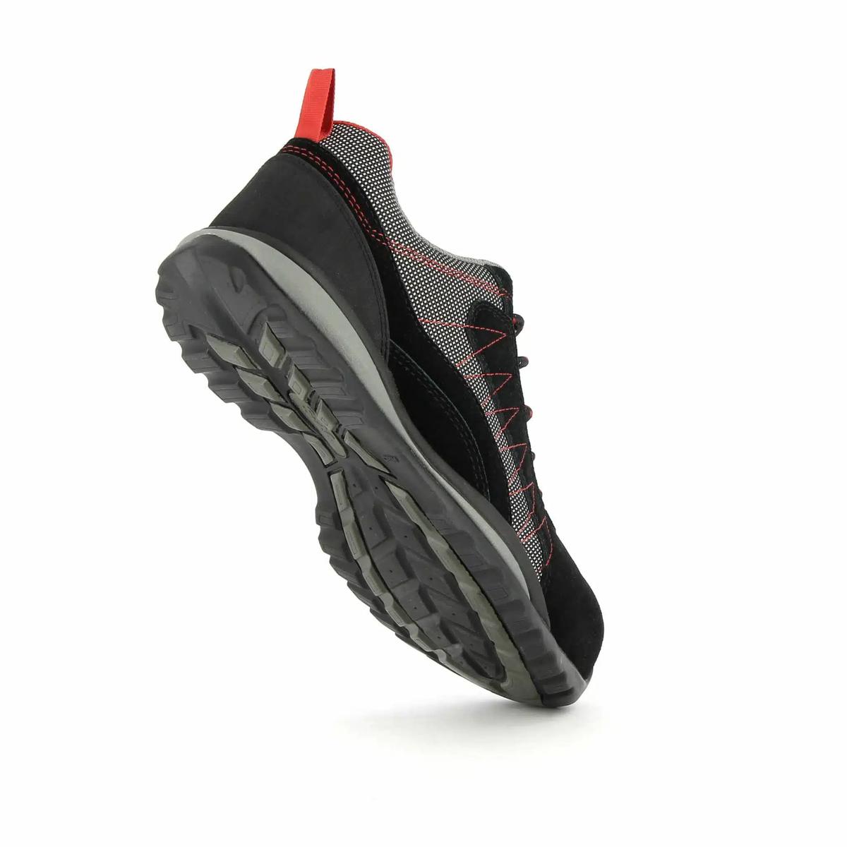 product/s/-/s-24_zephir-s1ps_noir-gris-rouge_4.jpg