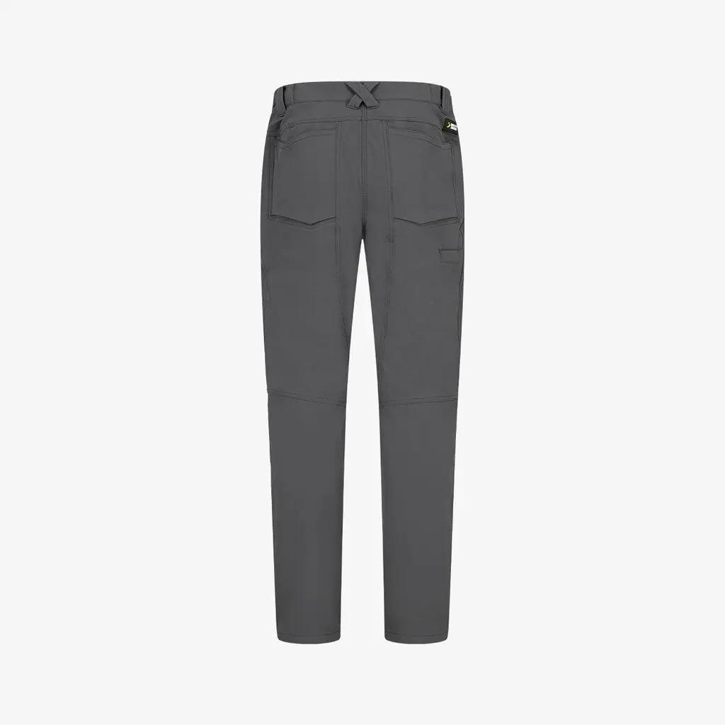 product/s/a/safety-jogger_011781-dgr_dark-grey_3.jpg